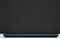 LENOVO Ideapad Flex 5 14ABR8 Touch (Abyss Blue) + Lenovo Digital Pen + Premium Care 82XX00KJHV_N1000SSD_S small